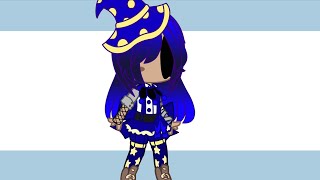 Daddy Buy Me North Korea Meme Sunny Chan And Moony Chan