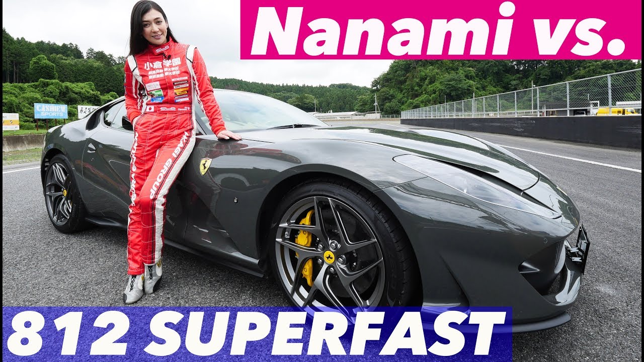 自動車 Ferrari F200Z 自動車 Ferrari F200Z 2026 Ferrari F200