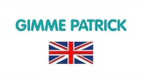 Gimme The Short Version - Igloo Animations