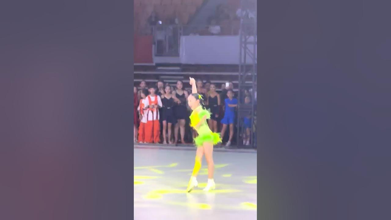 Amazing Jive🔥What a passionat dance👍#danceshorts #dancerlife #dance #dancer #jive #ballroomdance Amazing Jive🔥What a passionat dance👍#danceshorts #dancerlife #dance #dancer #jive #ballroomdance