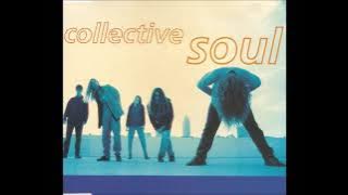 Collective Soul - Shine (HQ)