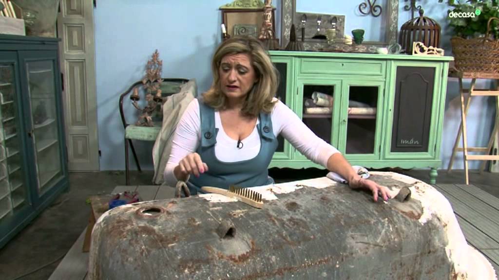 Con Material de derribo Prg. 3