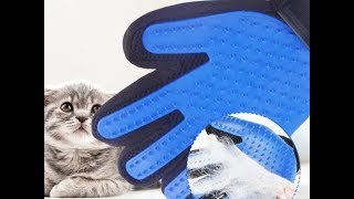 Расческа для домашних животных Расческа для домашних животных