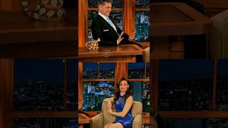 When Craig Ferguson Forgets Boundaries 😂💀#talkshow #viral #comedy #nightshow