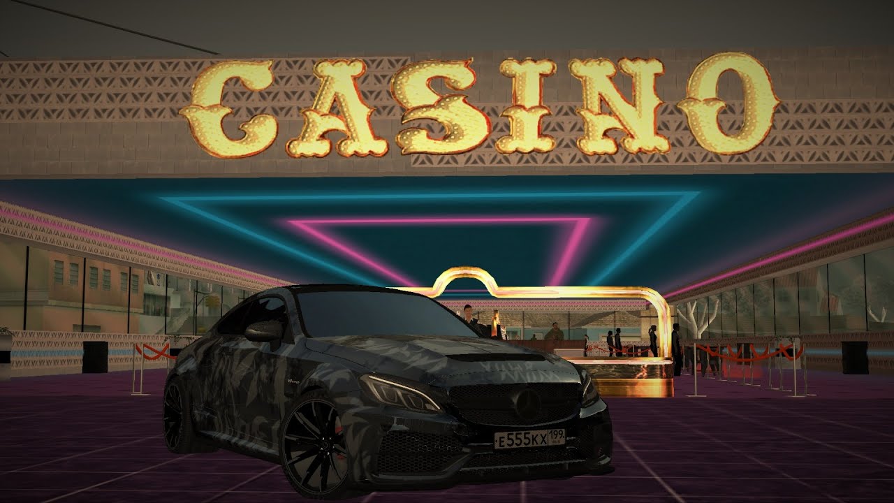 САМАЯ ЛУЧШАЯ ТАКТИКА КАЗИНО!! КАЗИНО CCD PLANET !! - YouTube