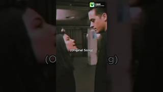 Original Song Vs Acapella Version: G Eazy & Halsey “Him & I” &I