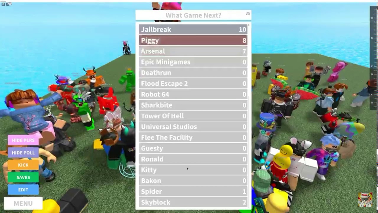 Search Youtube Channels Noxinfluencer - deeterplays roblox loomian legacy