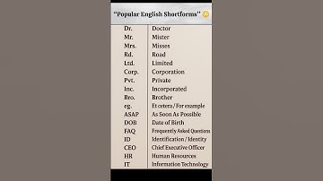 Speak English Like a Native!🚀| Stop UsingTextbook English  🎓#englishspeaking #speakconfident