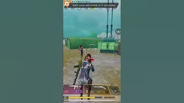 Quick 1 vs 3 in alcatraz 🔥 #callofdutymobile #callofduty #cod #gaming #alcatraz