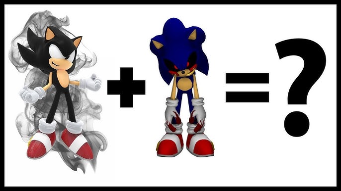 metal sonic 3.0 - Desenho de super_sonic_exe - Gartic