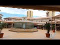 Vista Sur Shopping Centre Tenerife Los Cristianos / Las Americas Walkthrough to the Sun King Chukys