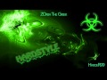 Zorba The Greek 2012 HARDSTYLE Remix By HardeR99 HQ HD