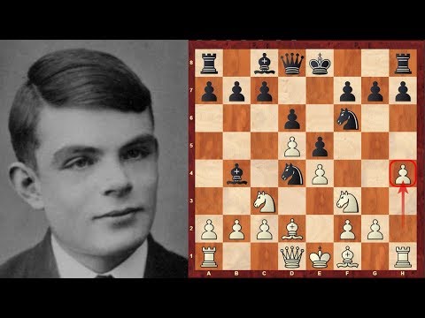 How to use the latest Stockfish 6 Chess engine within the ICC  (chessclub.com) Blitzin interface 