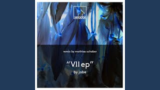 VII (Mathias Schober Remix)