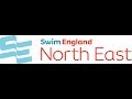 Swim England North East Age Group Championships (25m) 2019 Day 2 Pool 2 Session 3