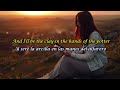 Casting Crowns In The Hands Of The Potter Lyrics Sub Español mp3