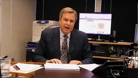 Inside Mortgage Finance's 2013 Mortgage Market Out...