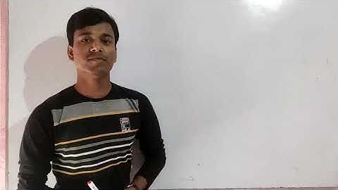 Reaction  of carboxylic acid  with PCl3 and PCl5