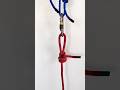 🪢 #viral #knot #shortsviral #diy #knotying #shorts #viral #tutorial #knottutorial #fyp #diy #fypシ