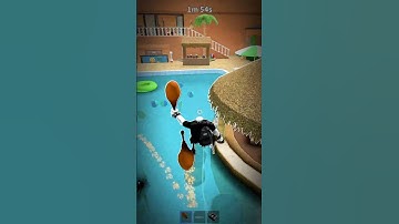 final post for a while  #roblox #robloxmm2 #mm2 #mm2tradingmontage #algorithm