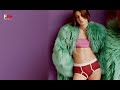 DANA SMITH Best Model Moments FW 2023 - Fashion Channel