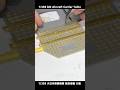 Veryfire Model 1/350 IJN Aircraft Carrier Taiho DX Edition Photo etching: Truss
