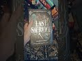 FairyLoot's&lsquo;Vampire Academy Books 4-6&rsquo; Exclusive Editions