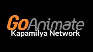 GoAnimate Kapamilya Network final sign off 5-6-2020