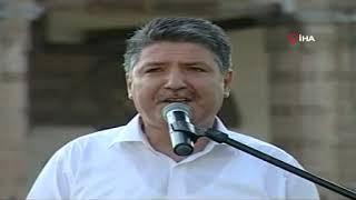 Bursa'da ünlü ilahiyatçı yazar denizde ölü bulundu!