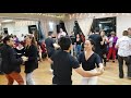 Bachata classes in orange county by oc salsa