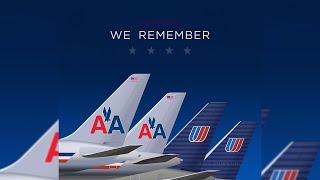 September 11, 2001 - 24 Years Ago