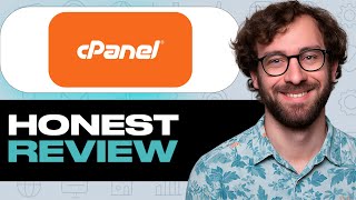 How to Protect cPanel From Hackers Tutorial (Step-by-Step)