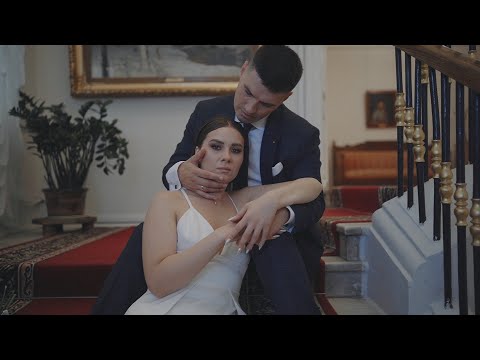 Видео: Жена и Муж