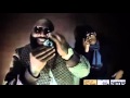 Rick Ross Ft. Future - Ring Ring (Official Video) & Lyrics Mp3