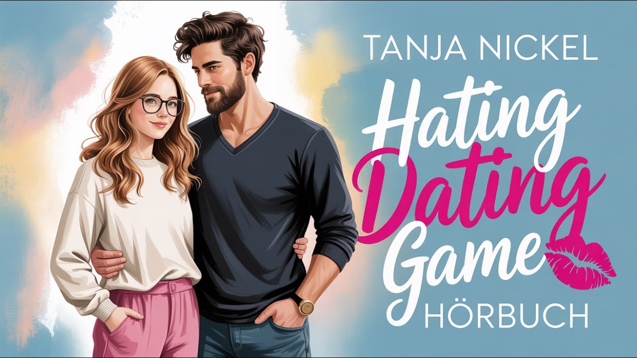 Wenn Hass sich in Liebe verwandelt – Eine explosive Dating-Challenge