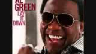 Al Green - Take Your Time Ft. Corinne Bailey Rae chords