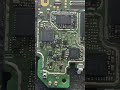 Techno all model no service problem