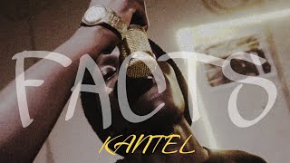 Download Lagu WADAGLIZ KE - FACTS (OFFICIAL VIDEO) MP3 Download Lagu WADAGLIZ KE - FACTS (OFFICIAL VIDEO) MP3