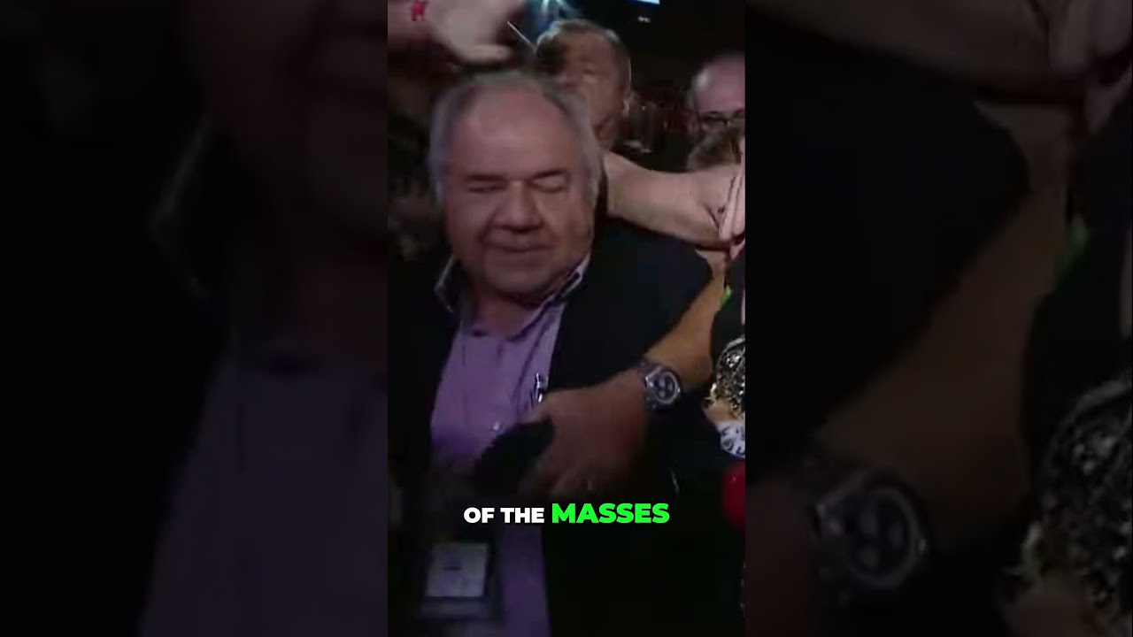 Ronda Rousey S Dominance Quick Wins UFC Legacy In A TikTok World 