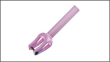 Tilt Nimbus Fork - YachtLife