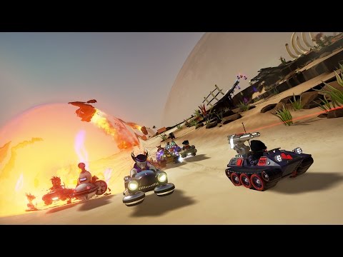 YouTube video thumbnail