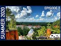 Georgia's Little Grand Canyon - Summer 2020 Episode 7