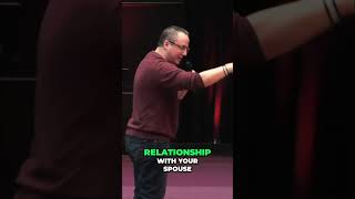 Unlock Heaven: Keys to the Kingdom #shorts