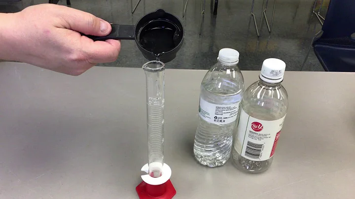 Self Inflating Balloon