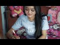 Lintang Ati - Safira Inema Lintang Ati - Safira Inema