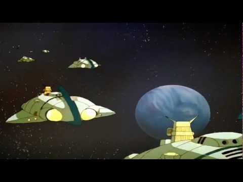 نسور الفضاء ميديا الجودة العالية للعرب