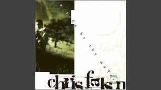 Video thumbnail of "Chris Falson - Wash My Sins Away (feat. David Raven & John Nau)"