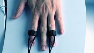 ГЕРМАНИЯ | НЕГАТИВ и Мой распорядок ДНЯ | Как все успевать