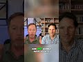 AI Buying Cars