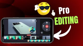 Step by Step Kinemaster Tutorial | Video Edit Kaise Karen | screenshot 2